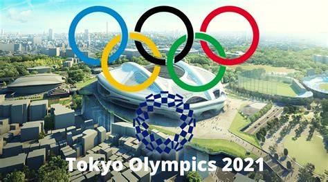 olimpia tv|2021 olympics where to watch.